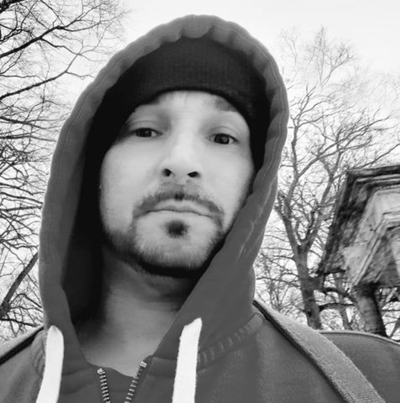 Meet your Posher, Bryan - Picture 1 of 1